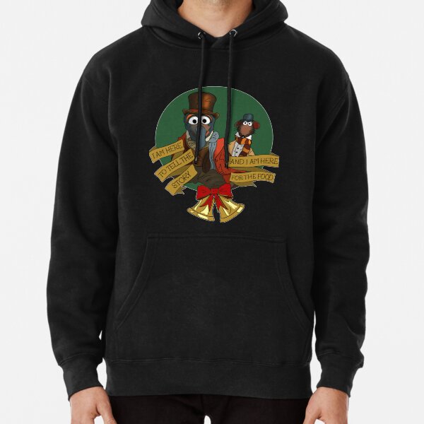 KIKKOMAN SOY SAUCE Pullover Hoodie for Sale by NanetteTaylor Redbubble