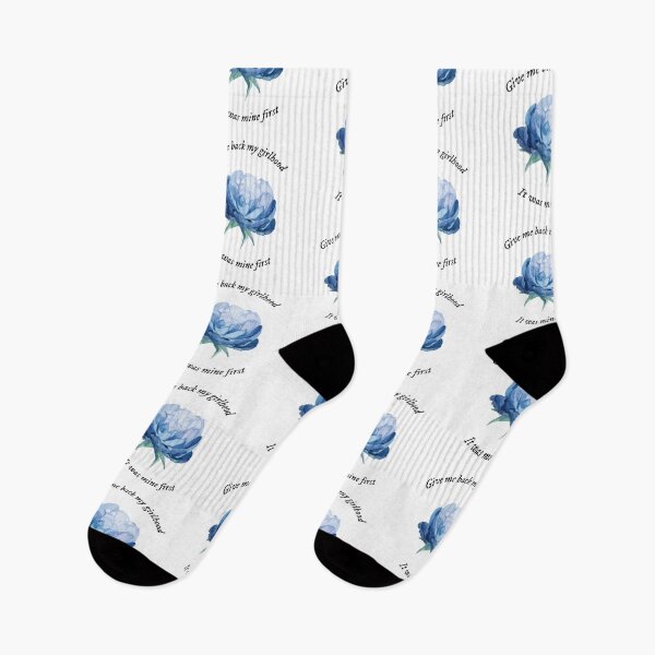 Item preview, Give me back my girlhood it was mine first - Taylor Swift  Wouldve Couldve Shouldve designed and sold by bombalurina.