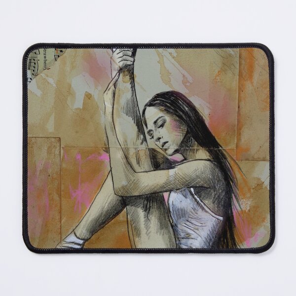 Item preview, the point designed and sold by Loui  Jover.