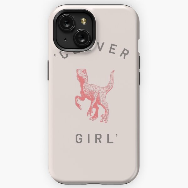 iPhone 11 Pro Max Girl from Louisville City Case : Cell Phones  & Accessories