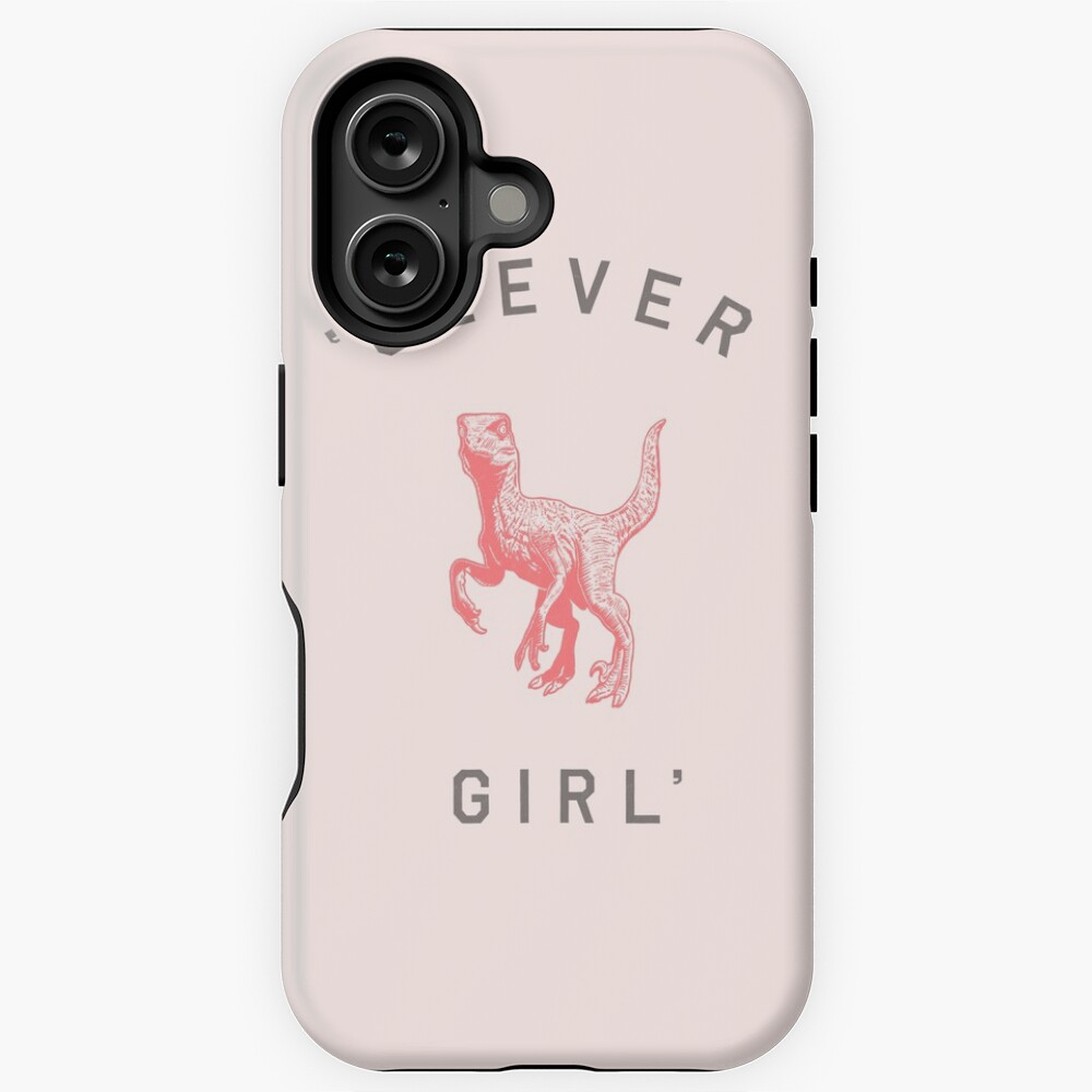 Item preview, iPhone Magsafe Tough Case designed and sold by florentbodart.
