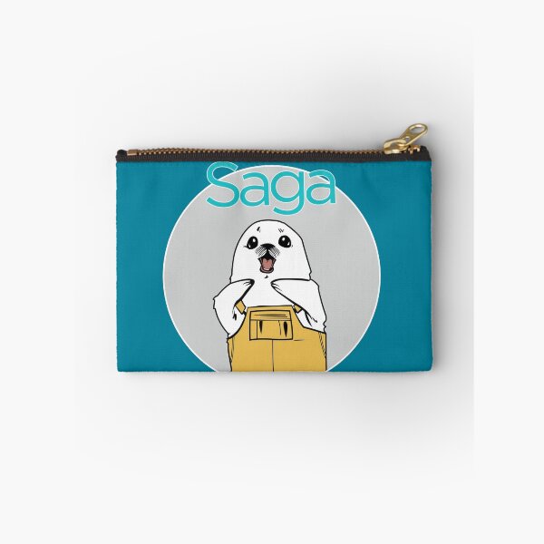 Item preview, Saga Ghus designed and sold by indoorkid.