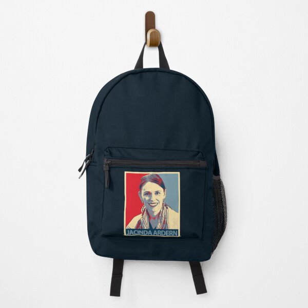 Item preview, Jacinda Ardern   designed and sold by MFX2CUSTOM.