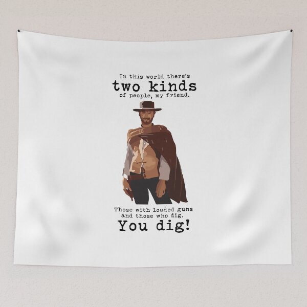 Item preview, You dig! designed and sold by JudaMarquez.