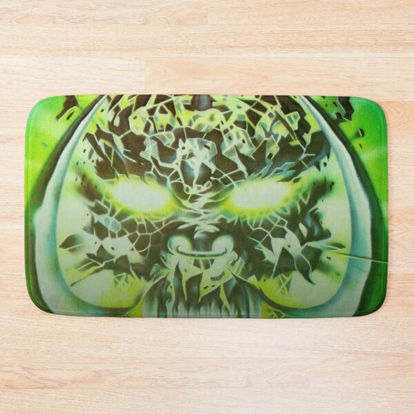 Item preview, Overkill 1979 designed and sold by semonougo.