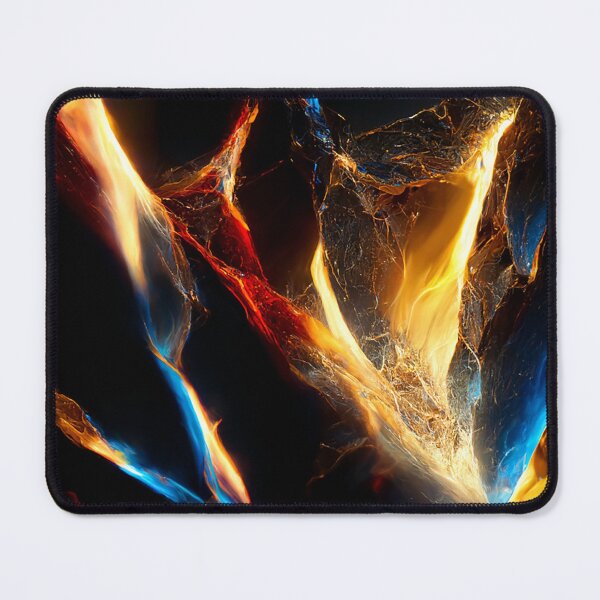 Item preview, fuego de cristal designed and sold by AussieAck.