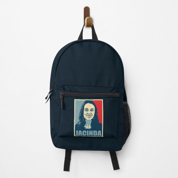 Item preview, Jacinda Ardern   designed and sold by MFX2CUSTOM.