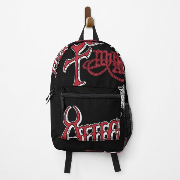 Item preview, Quicksilver Messenger Service designed and sold by RomanKulczyn.