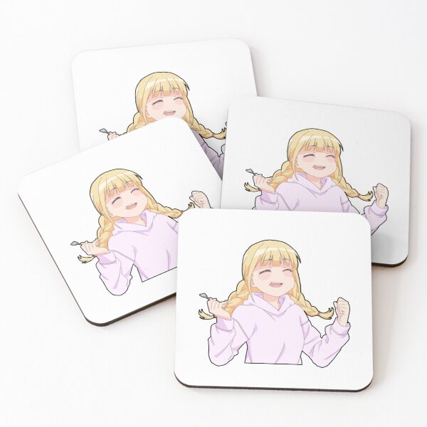 Item preview, Ya boy kongming designed and sold by AlexaZankl.