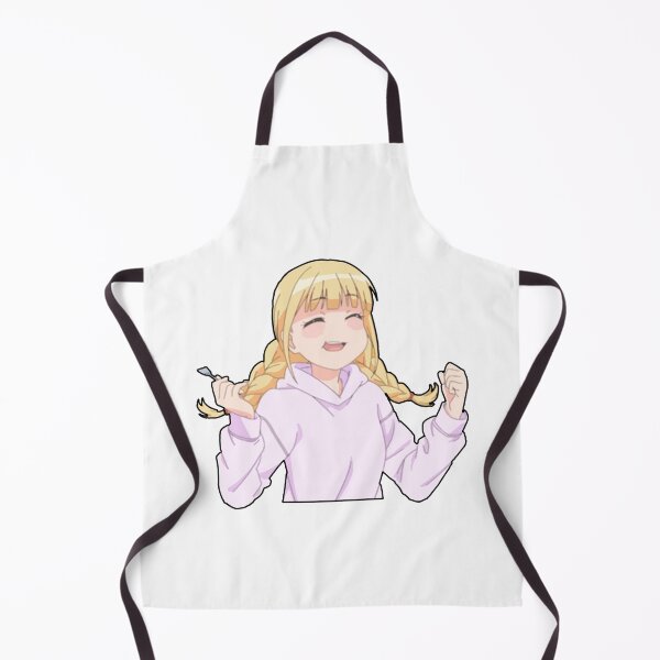 Item preview, Ya boy kongming designed and sold by AlexaZankl.