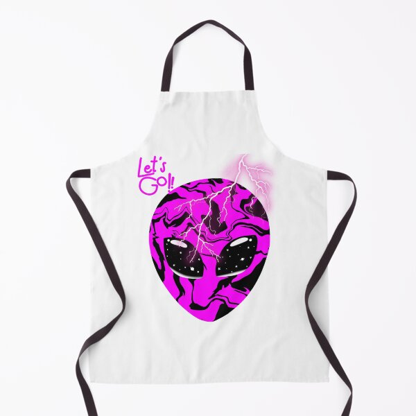 Item preview, Alien Nation designed and sold by RonelM.
