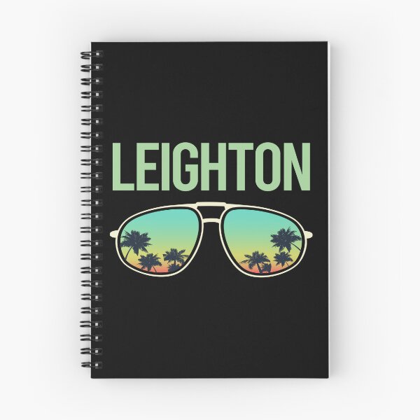 Item preview, Cool Glasses Leighton designed and sold by William Grey.