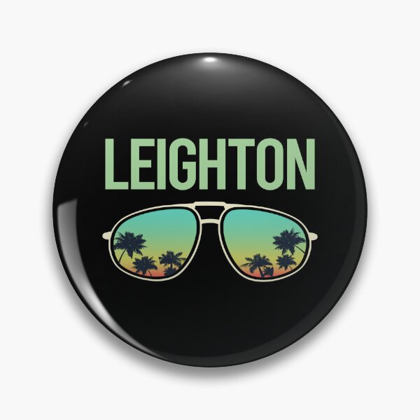 Item preview, Cool Glasses Leighton designed and sold by William Grey.