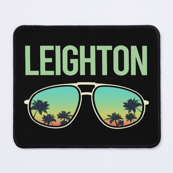 Item preview, Cool Glasses Leighton designed and sold by William Grey.