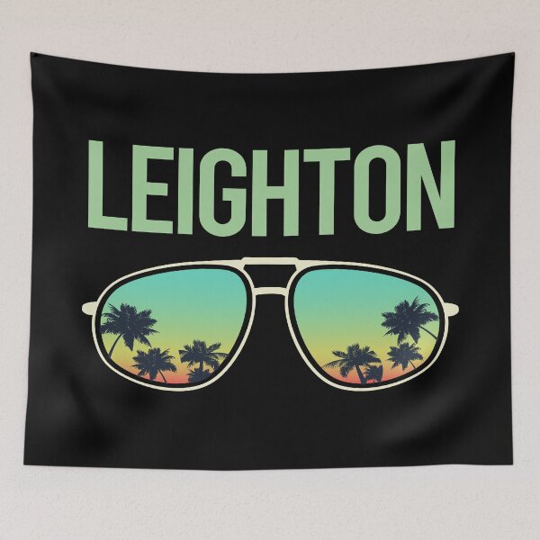 Item preview, Cool Glasses Leighton designed and sold by William Grey.