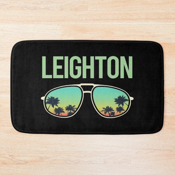 Item preview, Cool Glasses Leighton designed and sold by William Grey.