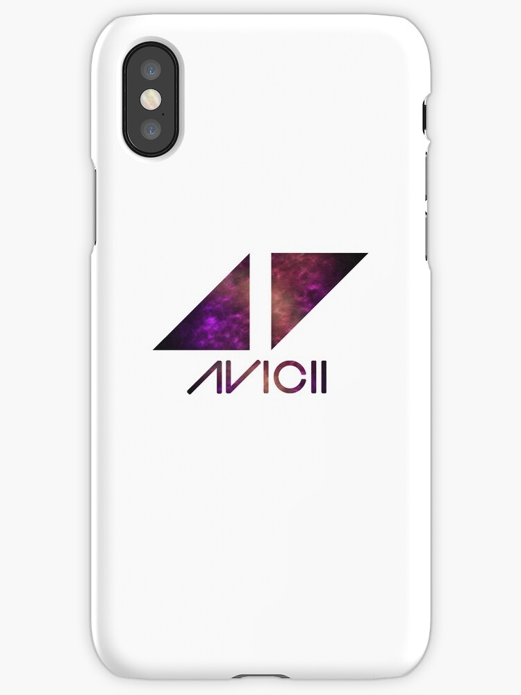 coque iphone 6 avicii coque iphone 6 avicii