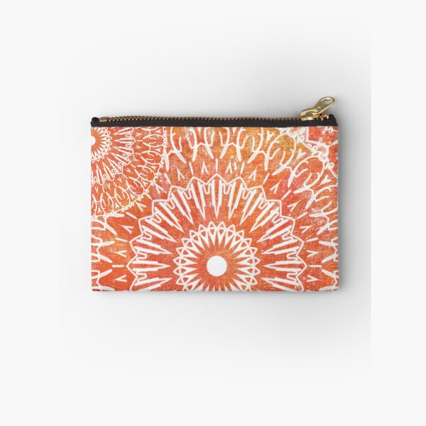 Item preview, 2017 mandala style no. 6 designed and sold by chargo.