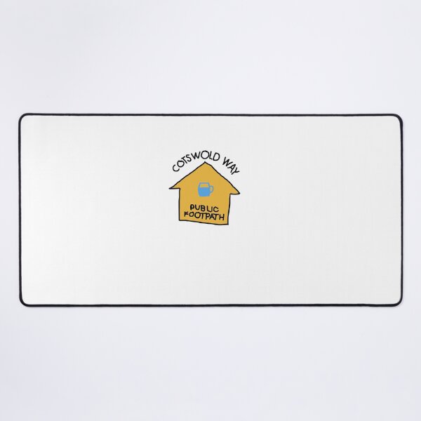 Item preview, Cotswold way pub designed and sold by BassSaxBen.