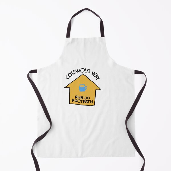 Item preview, Cotswold way pub designed and sold by BassSaxBen.