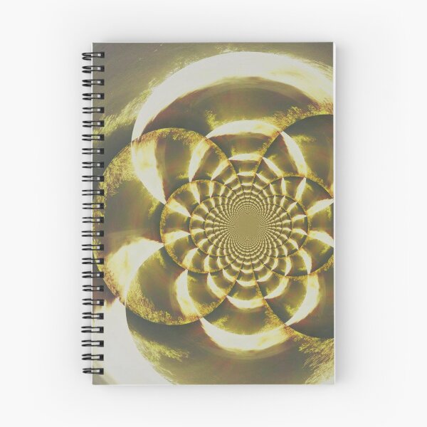 Item preview, background designed and sold by Francespoppy.