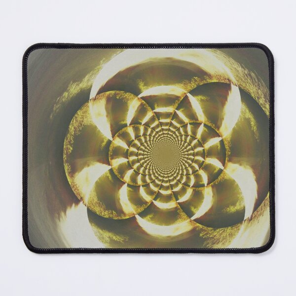 Item preview, background designed and sold by Francespoppy.