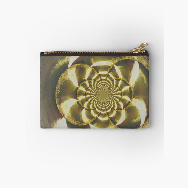 Item preview, background designed and sold by Francespoppy.