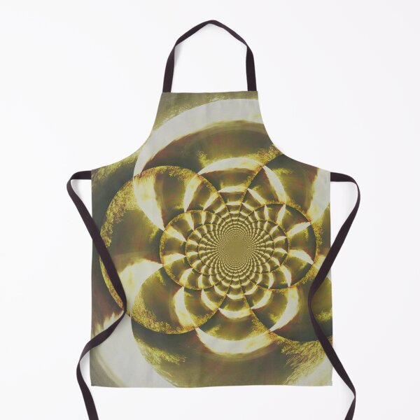 Item preview, background designed and sold by Francespoppy.