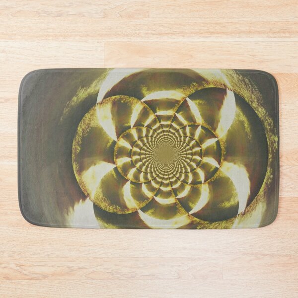 Item preview, background designed and sold by Francespoppy.
