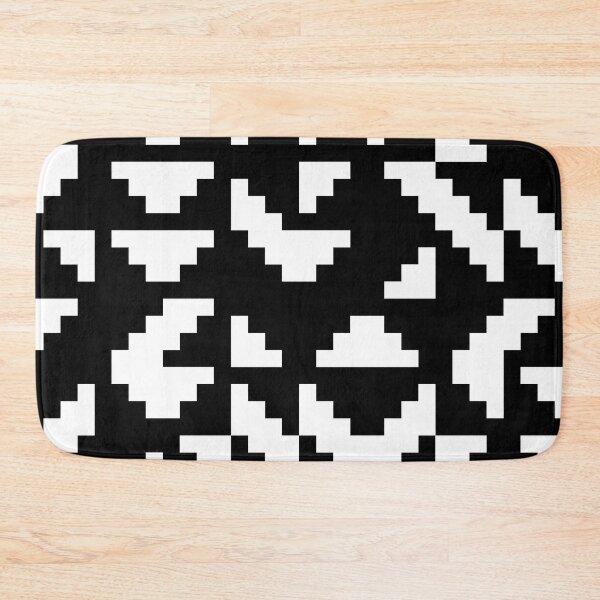 Item preview, Truchet Tiles designed and sold by Arc1.