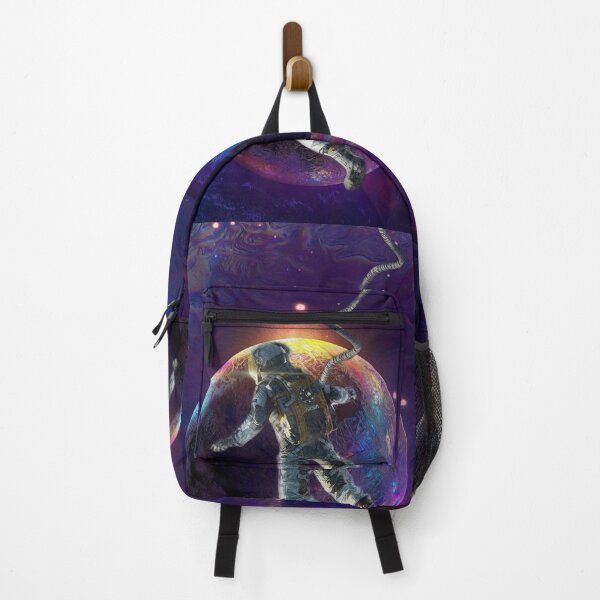 Item preview, LOST IN SPACE designed and sold by johnnyssandart.
