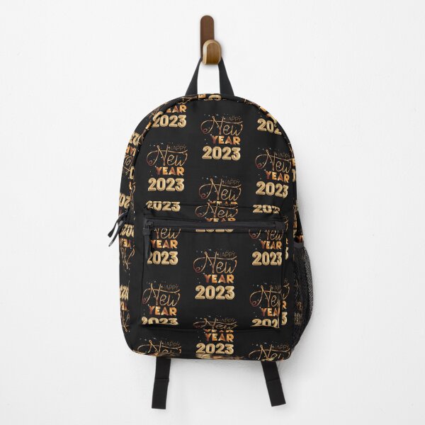 Item preview, Welcome and Happy new year 2023 designed and sold by The Love Quill.