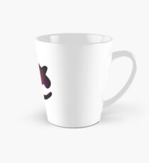 Marshmello Tall Mug