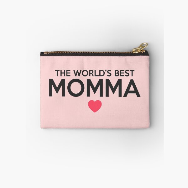Item preview, Momma To Be T-Shirt - New Mom Baby Shower Mother's Gift designed and sold by allsortsmarket.