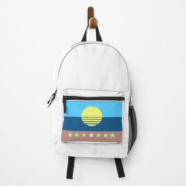 Item preview, flag for the world designed and sold by gregdayworks.