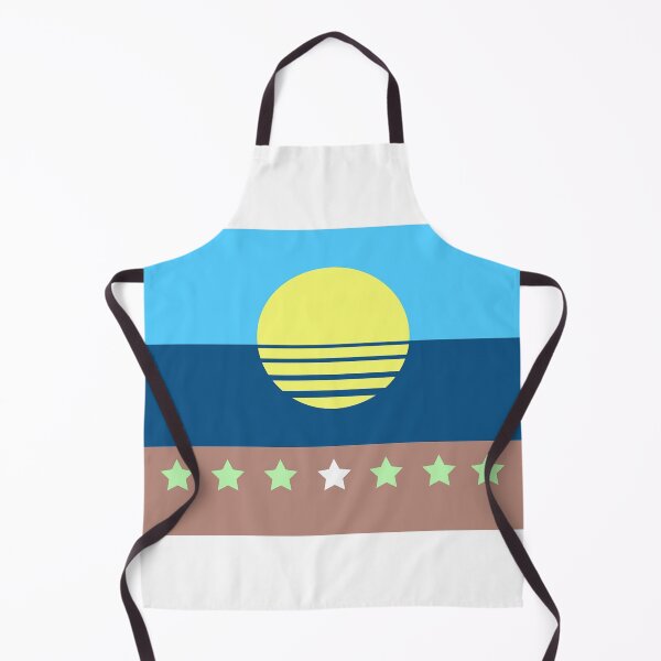 Item preview, flag for the world designed and sold by gregdayworks.