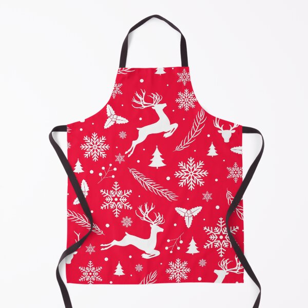 Item preview, Christmas Patterns designed and sold by StyleClub100.