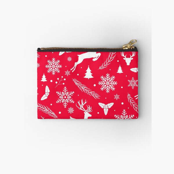 Item preview, Christmas Patterns designed and sold by StyleClub100.