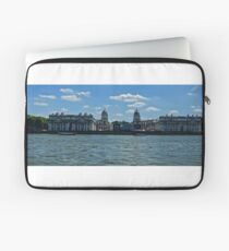 Greenwich Laptop Sleeve