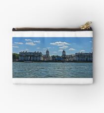 Greenwich Studio Pouch