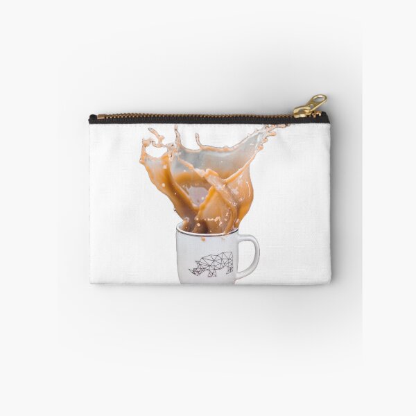 Item preview, Coffe designed and sold by Weze2007.