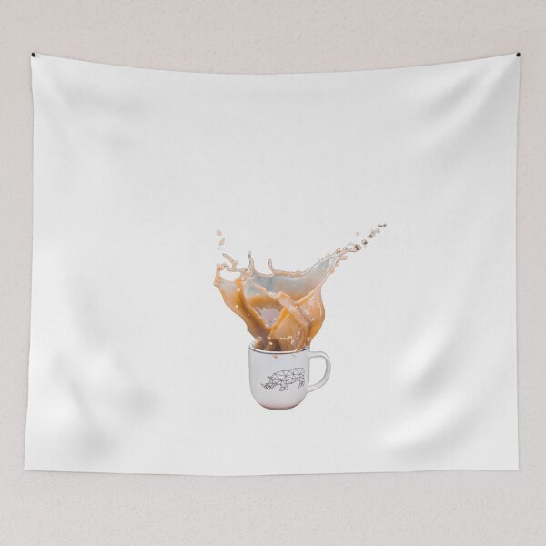 Artikelvorschau, Kaffee entworfen und verkauft von Weze2007.