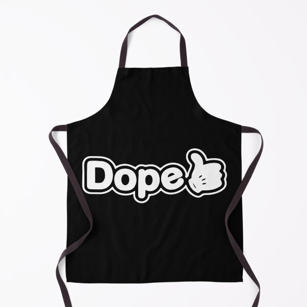 Item preview, Droga designed and sold by RhysDonald1.