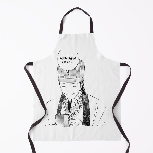 Item preview, Ya Boy Kongming designed and sold by AlexaZankl.