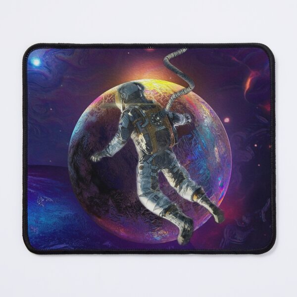 Item preview, LOST IN SPACE  designed and sold by johnnyssandart.