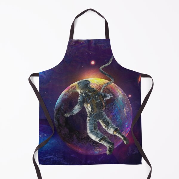 Item preview, LOST IN SPACE  designed and sold by johnnyssandart.