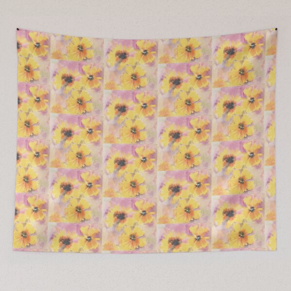 Item preview, Pansie Pot designed and sold by jayne gaze.