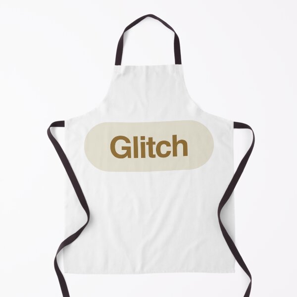 Item preview, Glitch - Taylor Swift Midnights designed and sold by bombalurina.