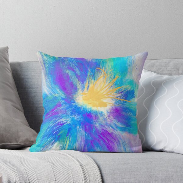 Item preview, Fantastic Lilly  designed and sold by DoodlByA.