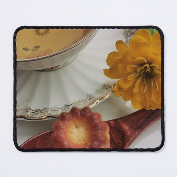 Item preview, Tea and Canale designed and sold by SarahLoeckerArt.